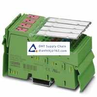 Phoenix Contact  2861289  Original New In STOCK 