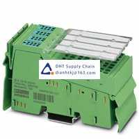 Phoenix Contact  2862835  Original New In STOCK 