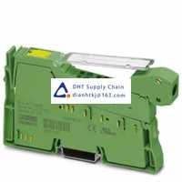 Phoenix Contact  2861399  Original New In STOCK 