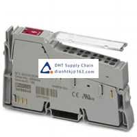 Phoenix Contact  2861881  Original New In STOCK 