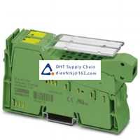 Phoenix Contact  2861315  Original New In STOCK 