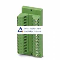 Phoenix Contact  2280310  Original New In STOCK 