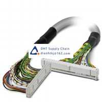 Phoenix Contact  2289117  Original New In STOCK 