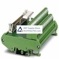 Phoenix Contact  2291561  Original New In STOCK 