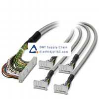 Phoenix Contact  2296728  Original New In STOCK 