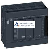 Schneider Electric  TM241C40U  Original New In STOCK 