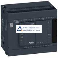 Schneider Electric  TM241C24U  Original New In STOCK 