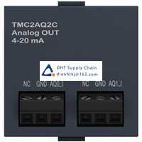 Schneider Electric  TMC2AQ2C  Original New In STOCK 