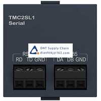 Schneider Electric  TMC2SL1  Original New In STOCK 