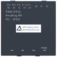 Schneider Electric  TMC4TI2  Original New In STOCK 