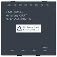 Schneider Electric  TMC4AQ2  Original New In STOCK 