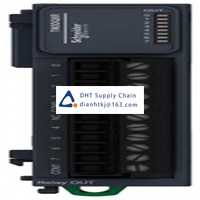 Schneider Electric  TM3DQ8R  Original New In STOCK 