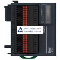 Schneider Electric  TM3DQ16TG  Original New In STOCK 