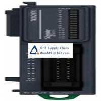 Schneider Electric  TM3DQ16TK  Original New In STOCK 