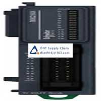 Schneider Electric  TM3DQ16UK  Original New In STOCK 