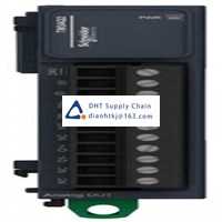 Schneider Electric  TM3AQ2  Original New In STOCK 