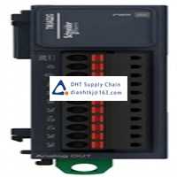 Schneider Electric  TM3AQ2G  Original New In STOCK 