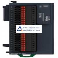Schneider Electric  TM3AI8G  Original New In STOCK 