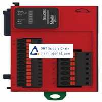 Schneider Electric  TM3SAC5RG  Original New In STOCK 