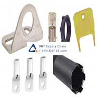 Schneider Electric  TMAM2  Original New In STOCK 