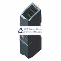 Siemens  6ES7223-1QH32-0XB0  Original New In STOCK 