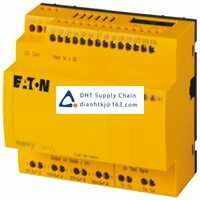 Eaton  111018 ES4P-221-DRXX1  Original New In STOCK 