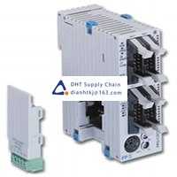 Panasonic  FPG-C32T2H  Original New In STOCK 