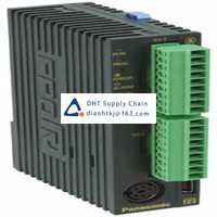 Panasonic  AFP0RE32P  Original New In STOCK 