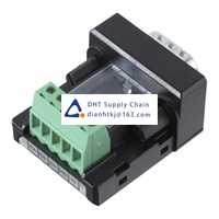 Omron  CJ1WCIF11  Original New In STOCK 