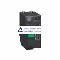 Schneider Electric  BMEP582040  Original New In STOCK 