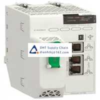 Schneider Electric  BMEP583040  Original New In STOCK 