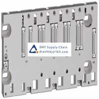 Schneider Electric  BMEXBP0400  Original New In STOCK 