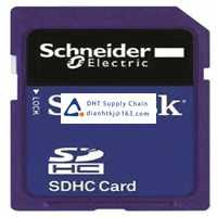 Schneider Electric  BMXRMS004GPF  Original New In STOCK 