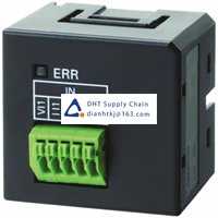 Omron  CP1W-ADB21  Original New In STOCK 