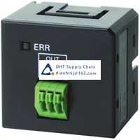 Omron  CP1W-DAB21V  Original New In STOCK 