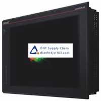 Mitsubishi Electric  GT2708-STBD  Original New In STOCK 