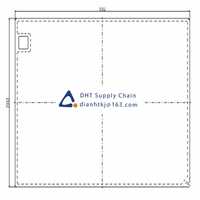 Mitsubishi Electric  GT25-10PSCC  Original New In STOCK 