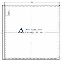 Mitsubishi Electric  GT25-08PSCC  Original New In STOCK 
