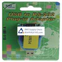 IMO  PC501  Original New In STOCK 