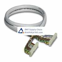 Phoenix Contact  2299589  Original New In STOCK 