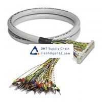 Phoenix Contact  2305282  Original New In STOCK 