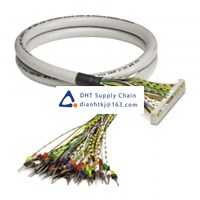 Phoenix Contact  2904075  Original New In STOCK 