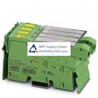 Phoenix Contact  2862194  Original New In STOCK 