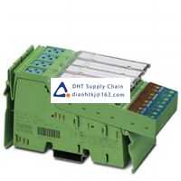 Phoenix Contact  2862958  Original New In STOCK 