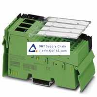 Phoenix Contact  2863135  Original New In STOCK 