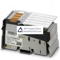 Phoenix Contact  2897813  Original New In STOCK 