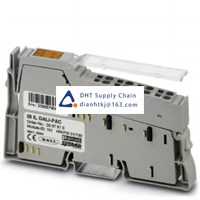 Phoenix Contact  2897910  Original New In STOCK 