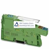 Phoenix Contact  2692306  Original New In STOCK 