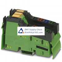 Phoenix Contact  2700630  Original New In STOCK 