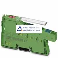 Phoenix Contact  2701009  Original New In STOCK 